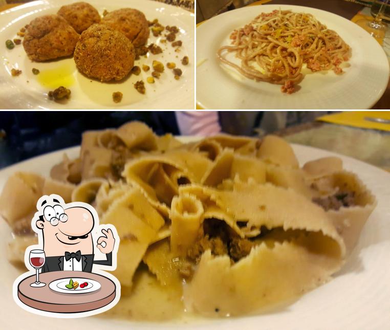 Platti al Il Libridinoso