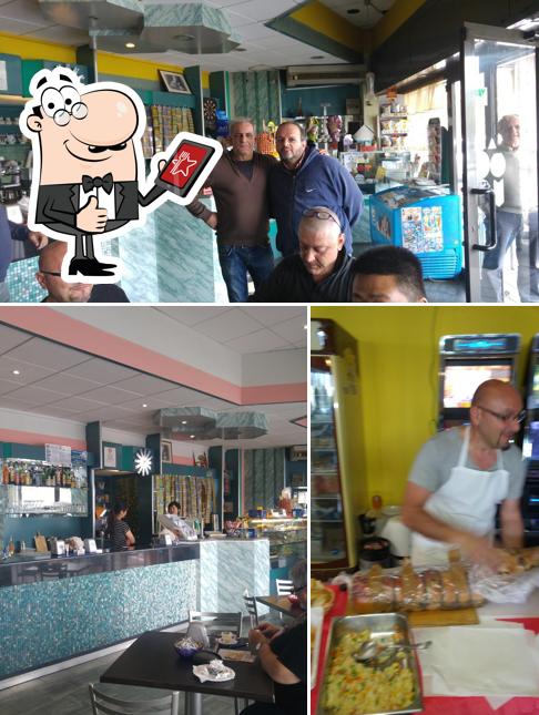 Immagine di Bar Uffa Di Hu Shuei