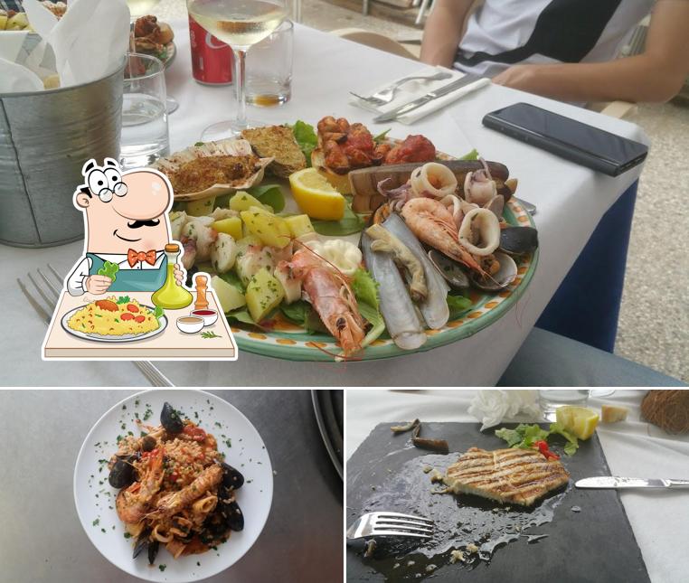 Platti al Daubaci
