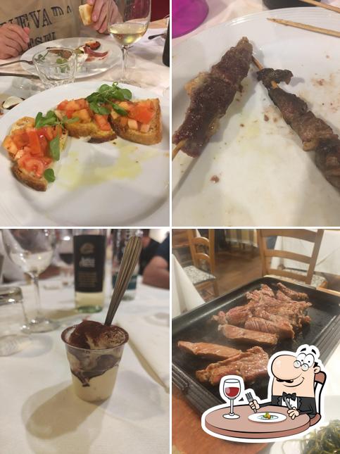 Platti al Glio Montano