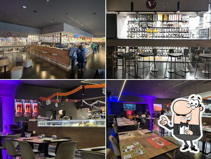 Cookery Diner Pub