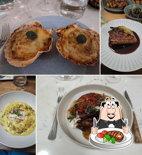 ÉM.BA bistrot vivant