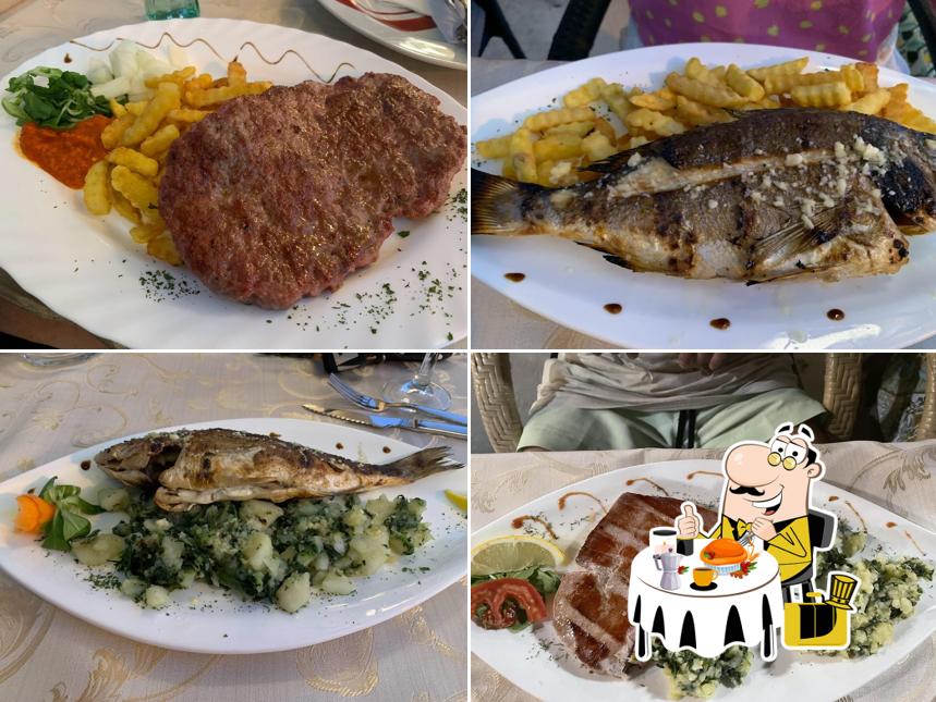 Cibo al s04