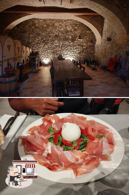 Gli esterni di Primavera In Città