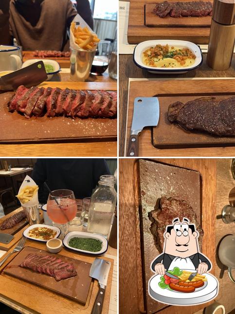 flat-iron-victoria-london-restaurant-menu-prices-and-reviews