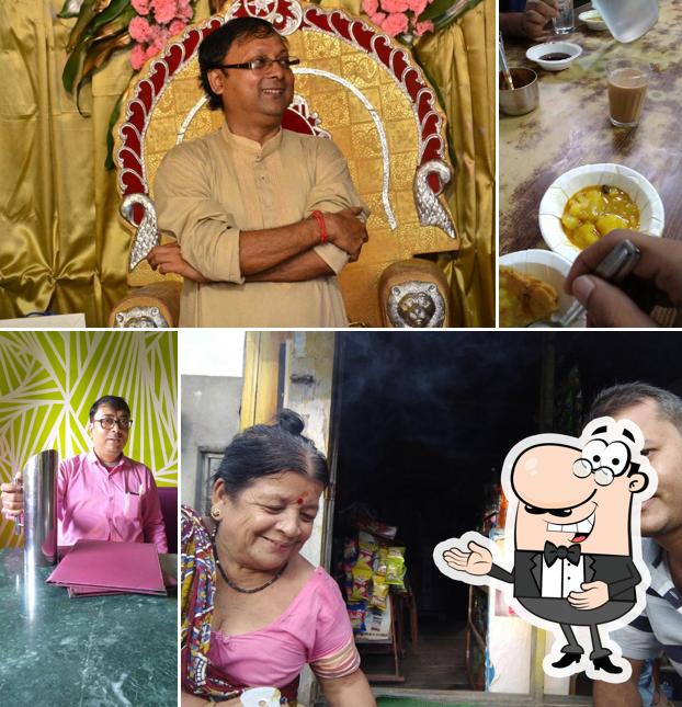 Ashu Hotel & Restaurant