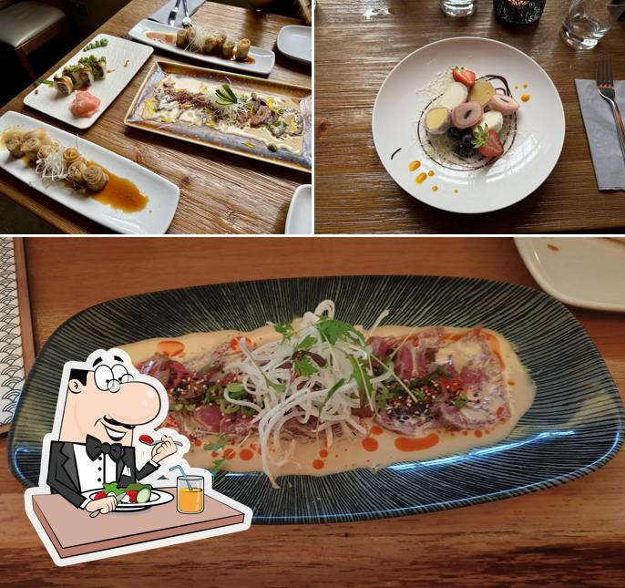 kuku-plymouth-restaurant-menu-prices-and-reviews