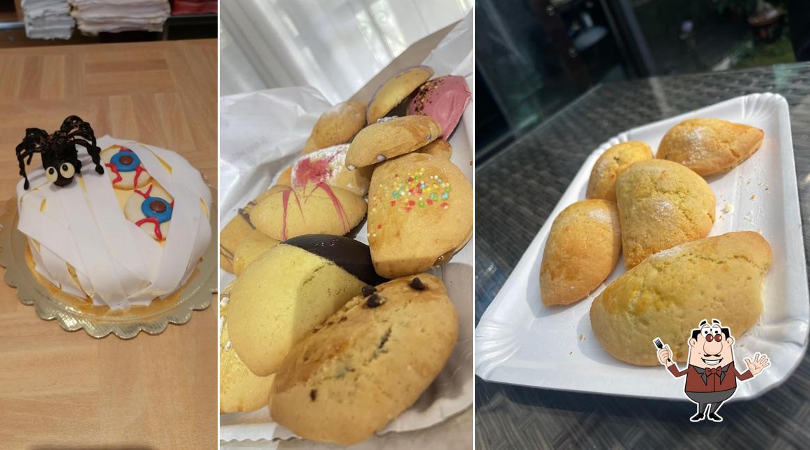 Platti al Pan Trebbo