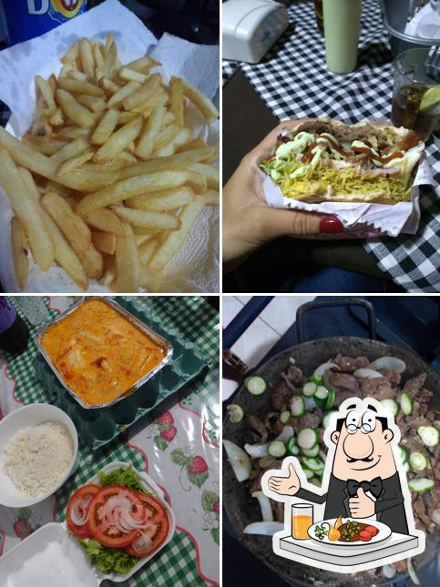 Sabor do Cheff