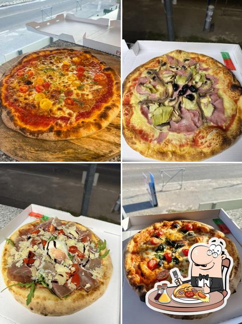 IB NAPOLI