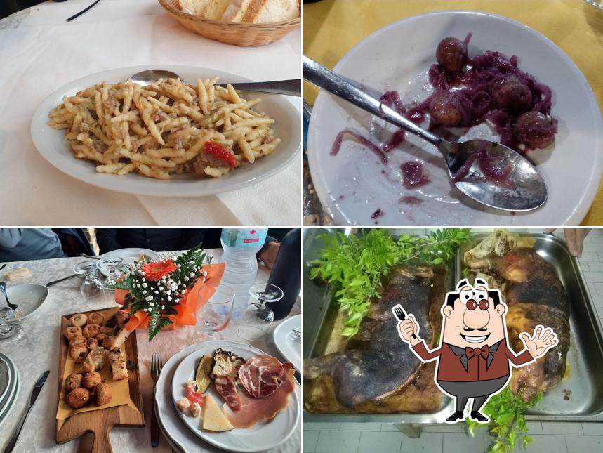 Platti al Sa Pintadera