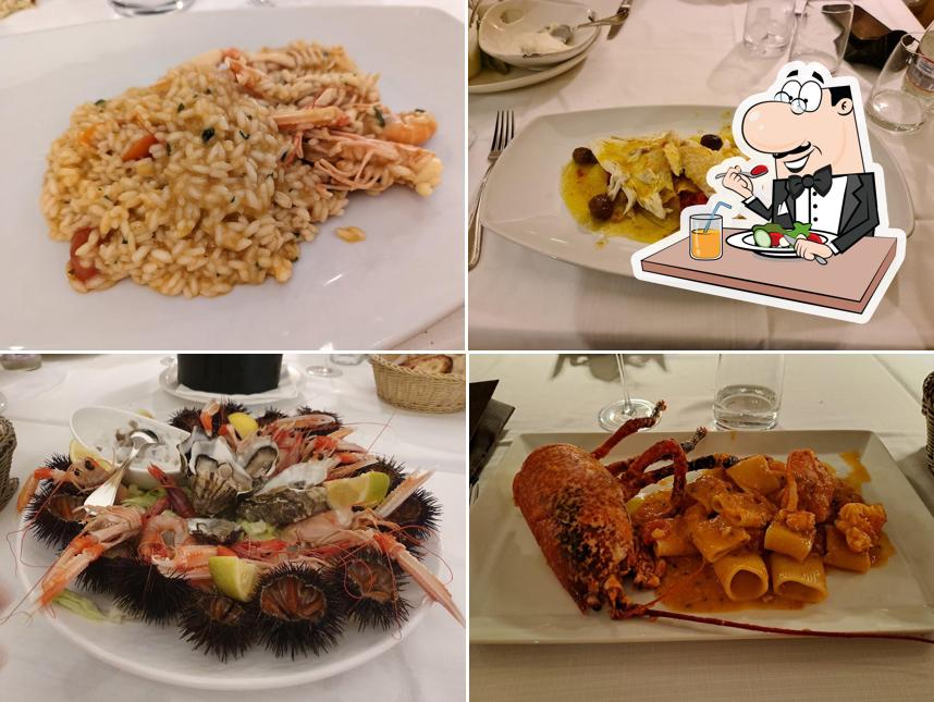 Platti al Ai 2 Ghiottoni