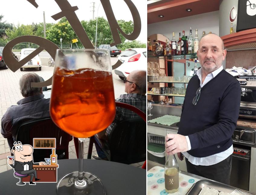 Guarda questa immagine di Cockafe