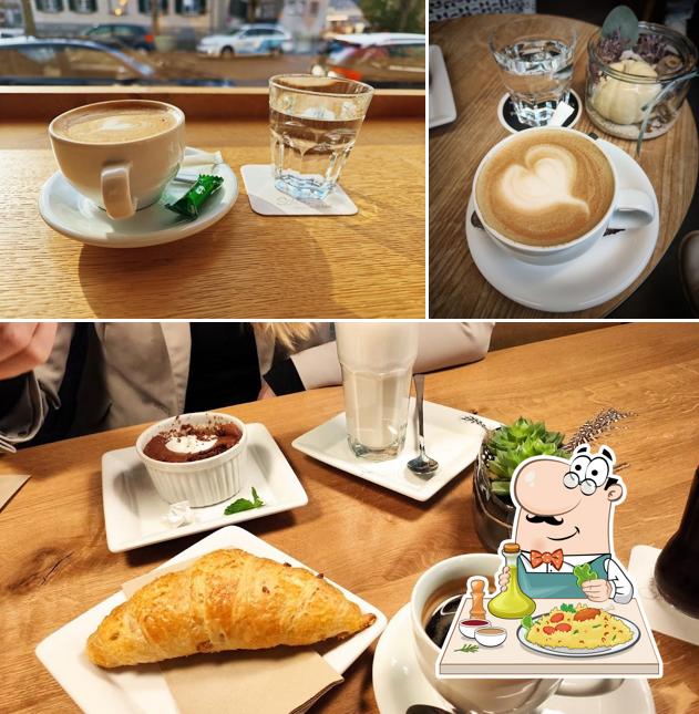 Questa è la foto che raffigura la cibo e seo_images_cat_2763 di Kaffee Famos