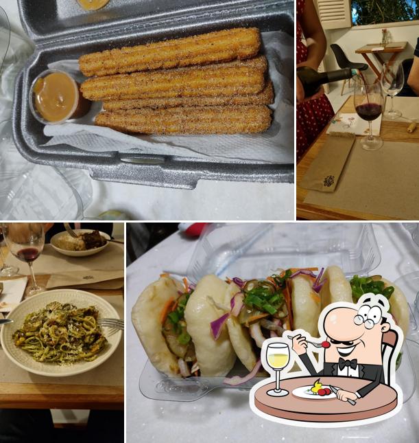 Platos en Plural Cozinha Criativa