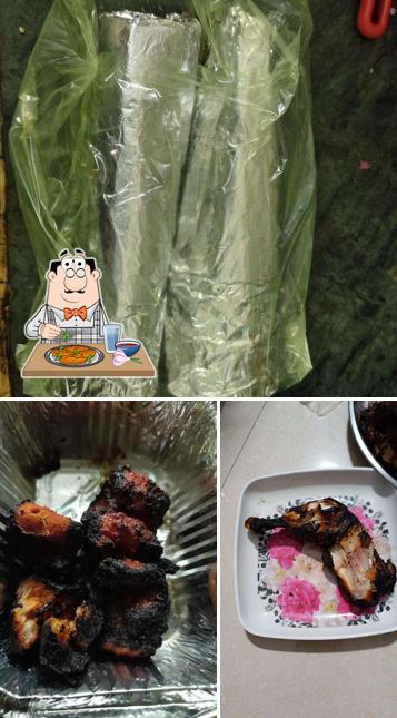 Tapri - The House Of Tandoori Tea