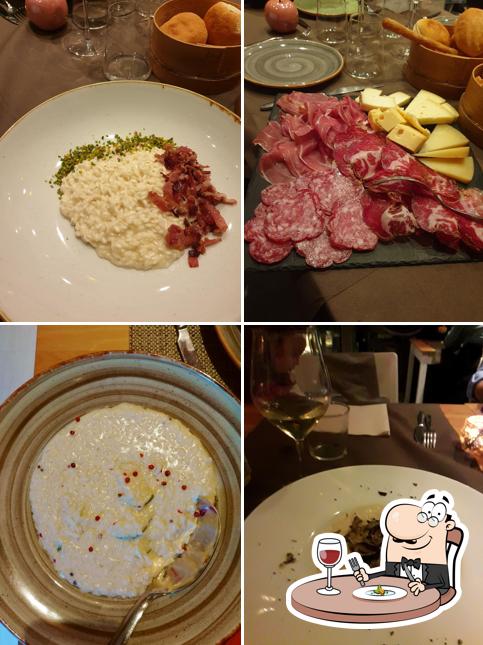QueenEnorestaurant