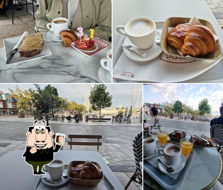 BO ATELIER BOULANGERIE PÂTISSERIE
