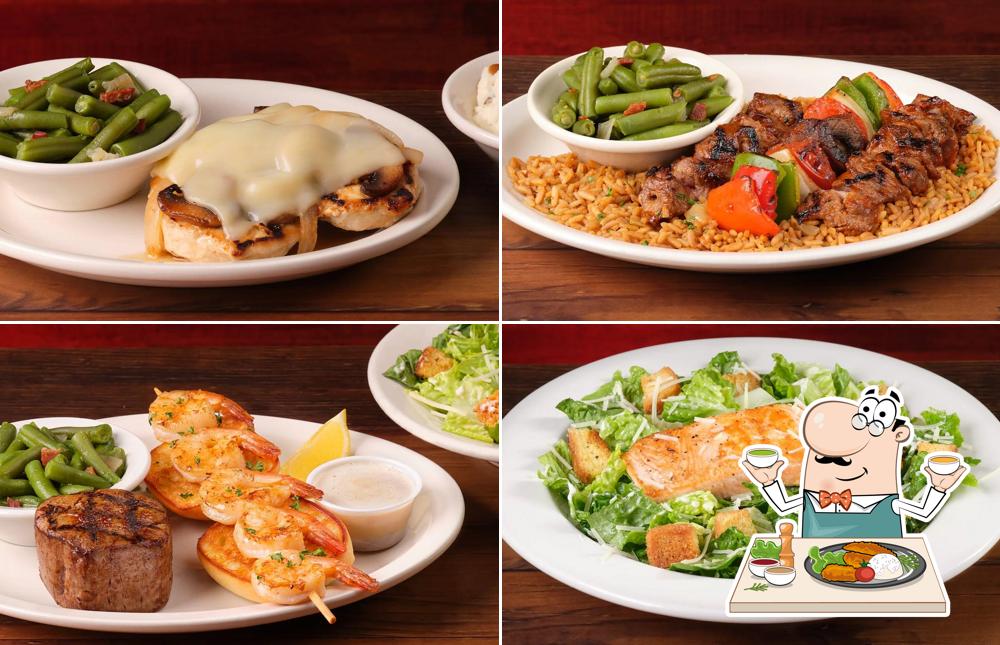 Texas Roadhouse Oak Creek Opening Date