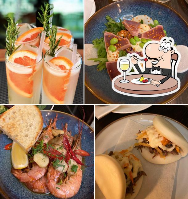 Bar n Karlstad Restaurant Menu Prices And Reviews bar-n-karlstad-restaurant-menu-prices-and-reviews