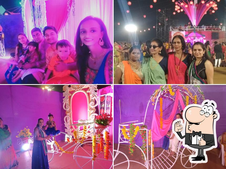 Yogesh Khaman House image