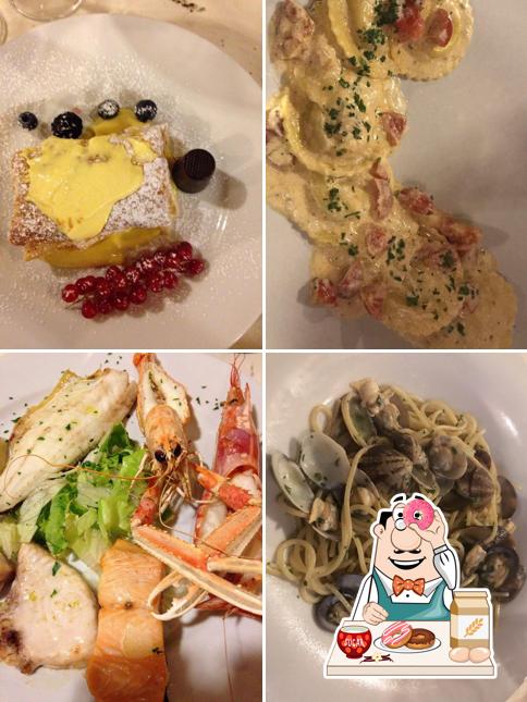 Ristorante Pizzeria Maiori