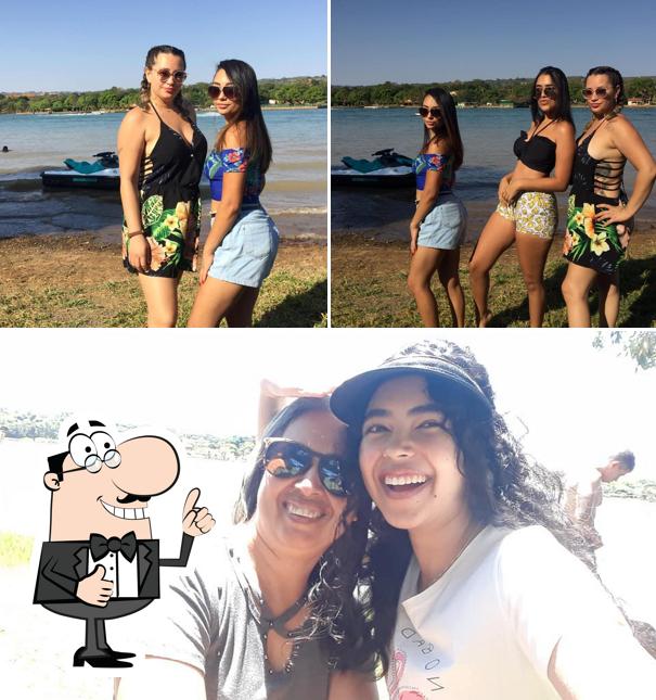 Canto Brasileiro
