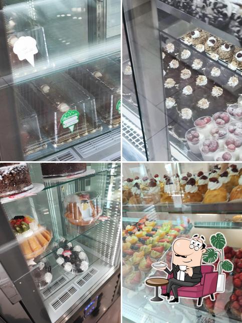 Laboratorio Del Sapore