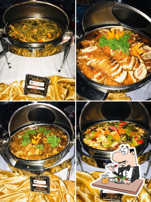 Top 7 restaurants in Batac, january 2026 - Restaurant Guru