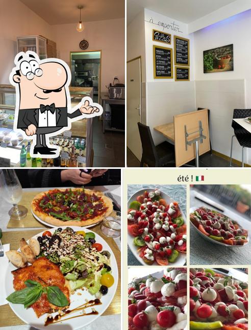 Storia di Gusto