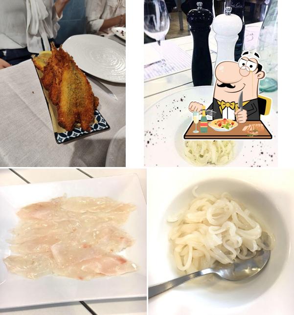 Platti al Meglio Fresco S.R.L