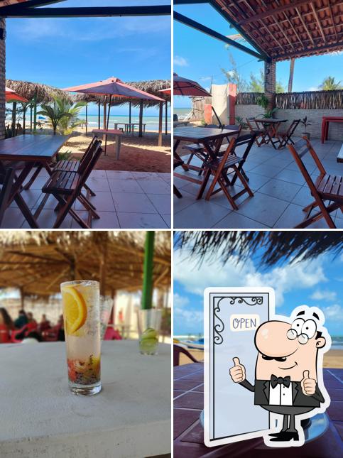 See the image of Bar do Júnior