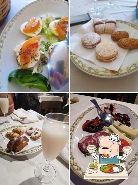 Platti al 'O Dammuseddu