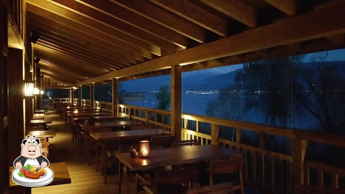 Cibo al Himmapan