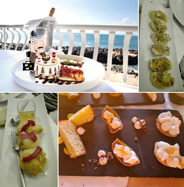 San Pietro - Bistrot del Mare