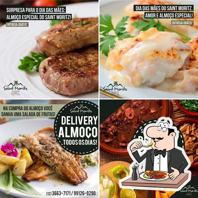 Cantina Nonna Mimi Capivari