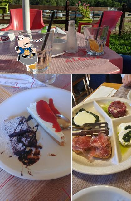 Cibo al Cit Ma Bun