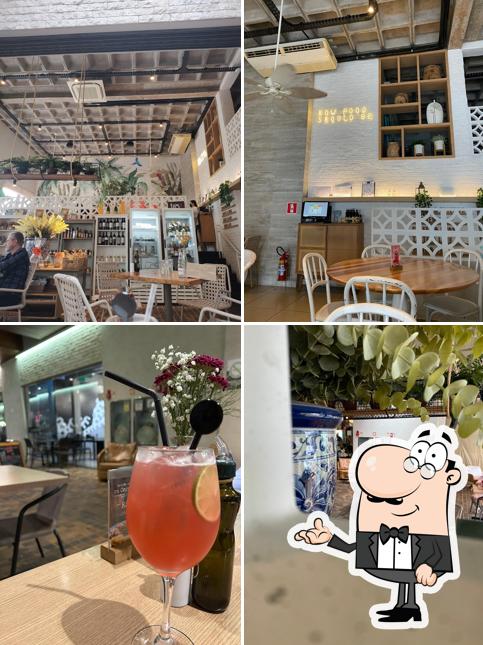 Kitchen & Co.