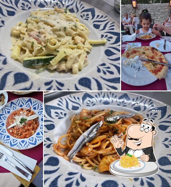Bistro caffe bar “COCO”