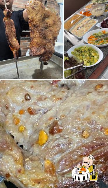 Concórdia Restaurante