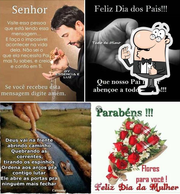 Mix Pizzaria e Lanchonete - Capelinha/MG