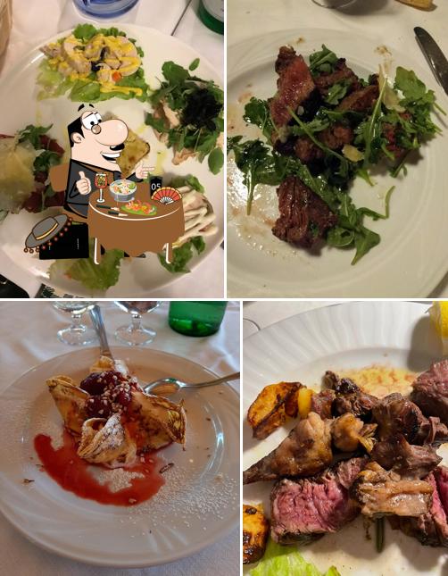 Platti al Verde Mare Country House