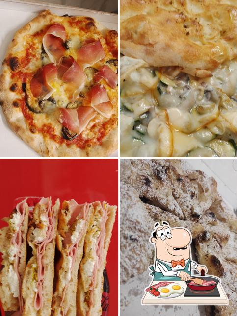 Pizzeria la coccinella6