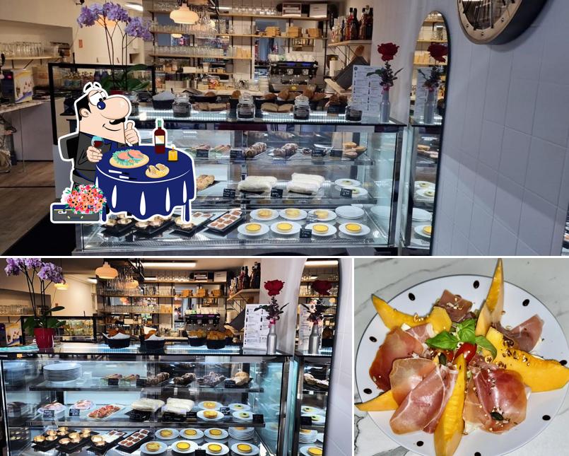 Roma Caffè di Caterina