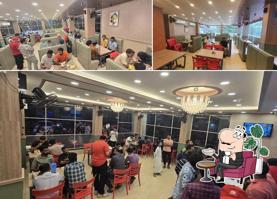 CHICK BUCK MALAPPURAM VALIYANGADI