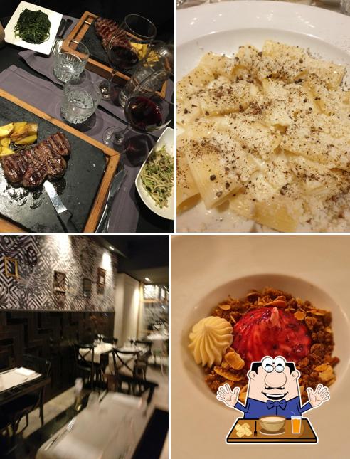 I Vitelloni SAN GIOVANNI