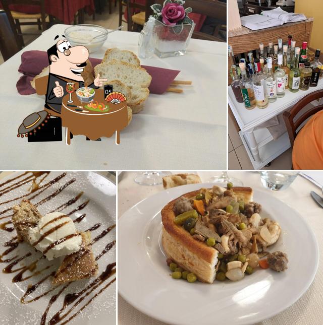 Platti al I Quat Taulin