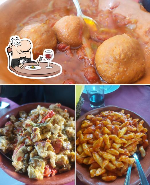 Cibo al Li Sitaccir