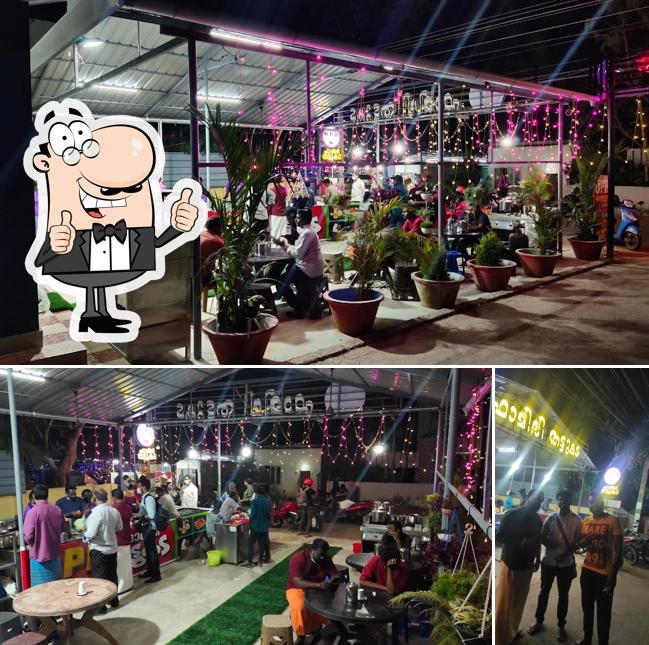 OPR Thattukada image
