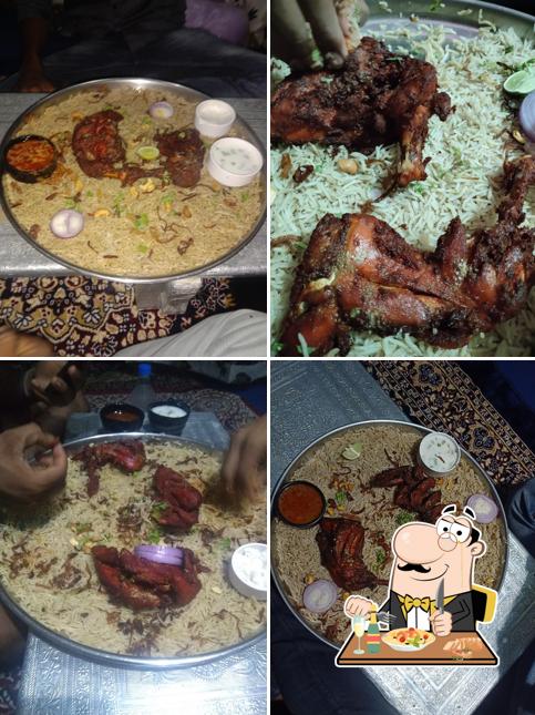 Sash Mandi Darbar